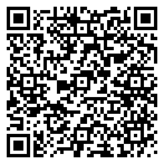 QR code 10031294300000