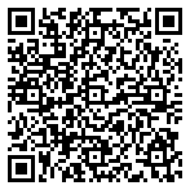 QR code 93289622000000