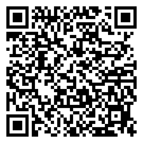 QR code 38438531800000