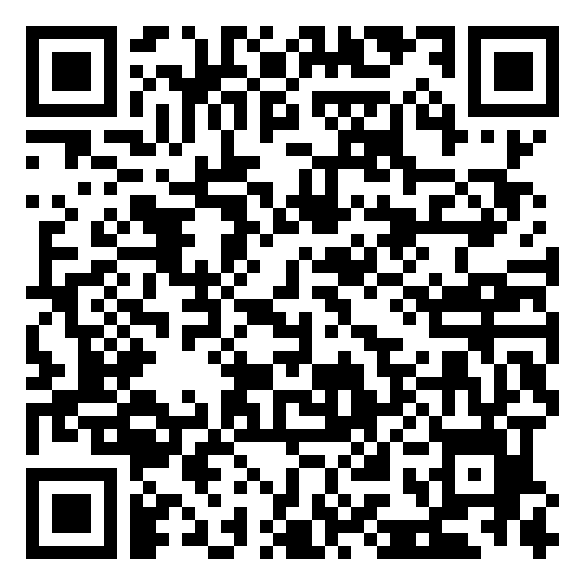 QR code 52916184800000