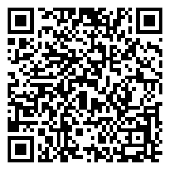 QR code 52913980800000