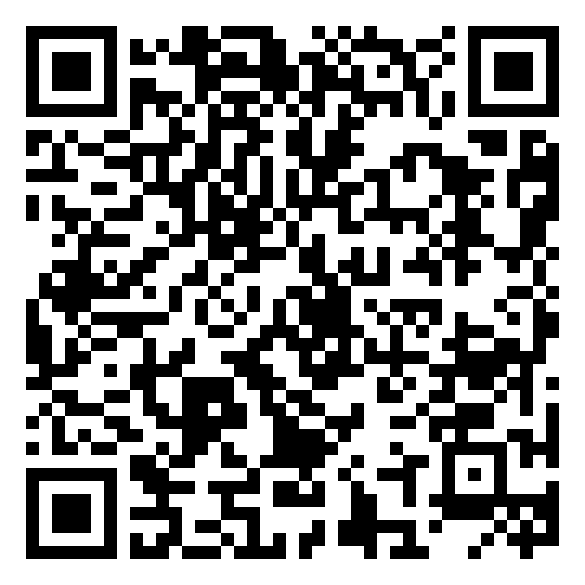 QR code 38814374700000