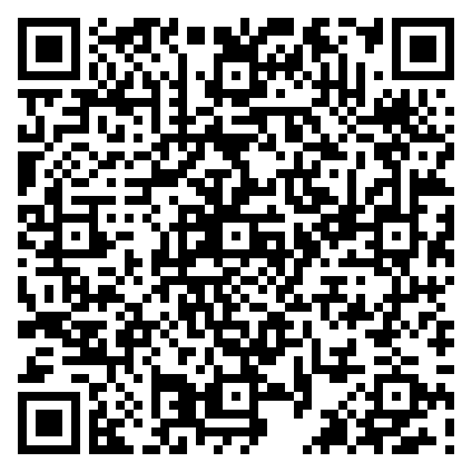 SKILLBUD Stanisław Papka QR code QR code 38594859700000