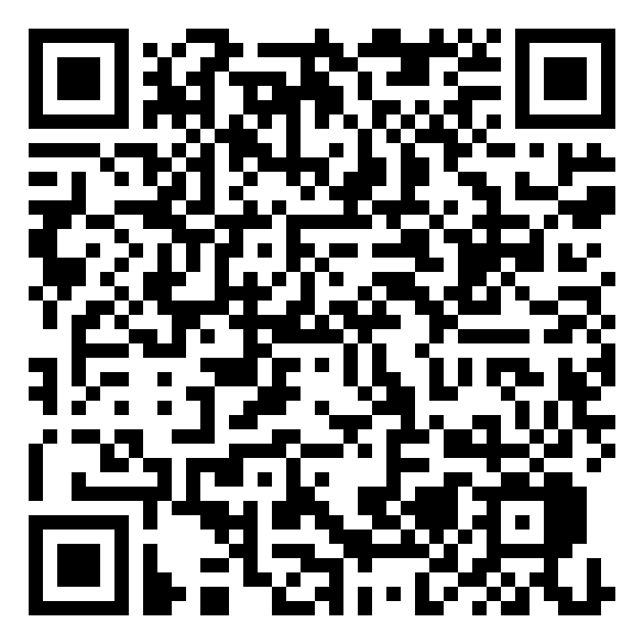 QR code 52861874800000