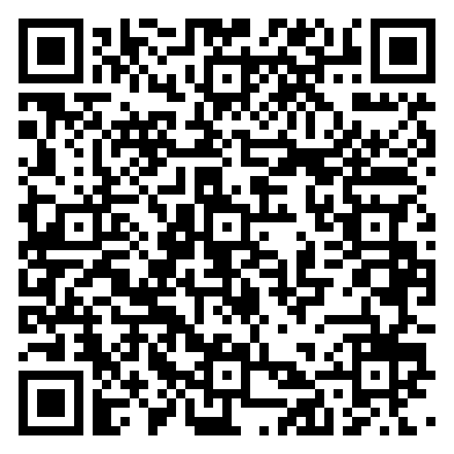 QR code 36310295000000