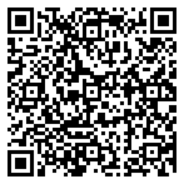 QR code 52238263500000