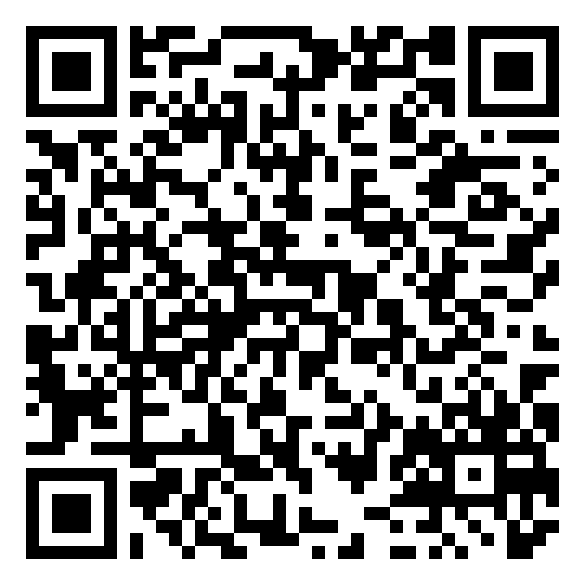QR code 38007054600000