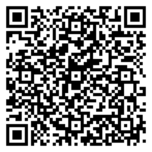 QR code 14172632500000