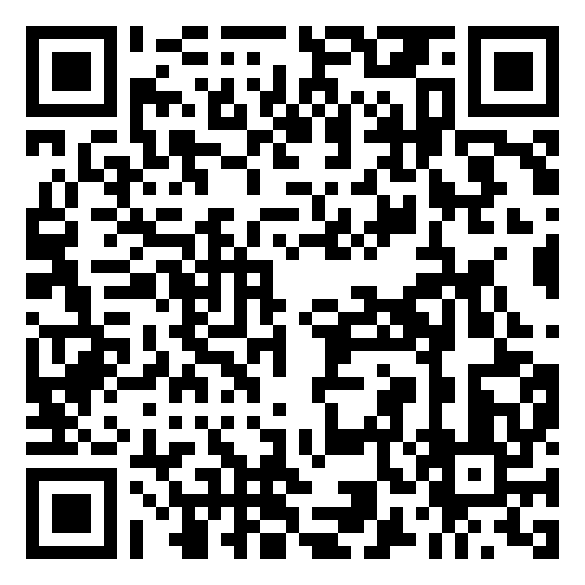 QR code 36960801700000