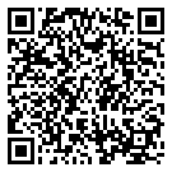 QR code 52915796000000