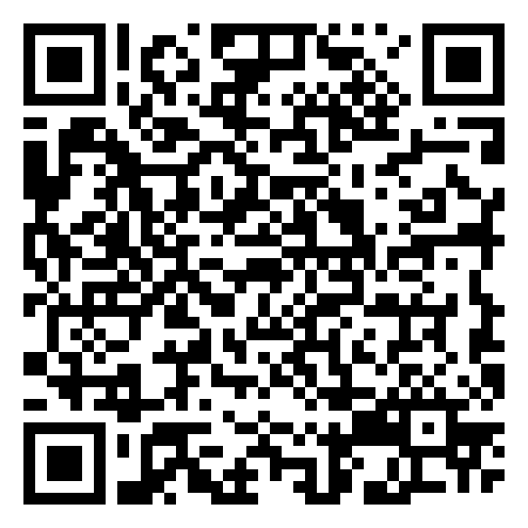 QR code 24276170500000