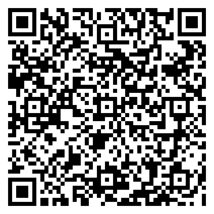QR code 38227360900000