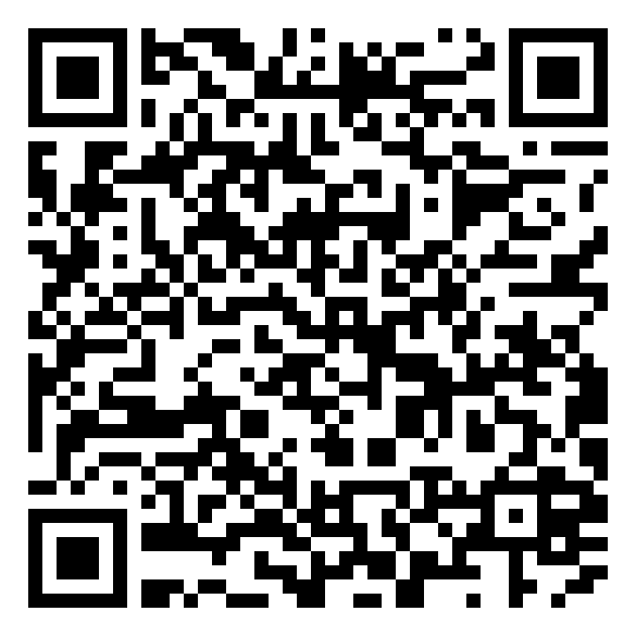 QR code 36683209100000