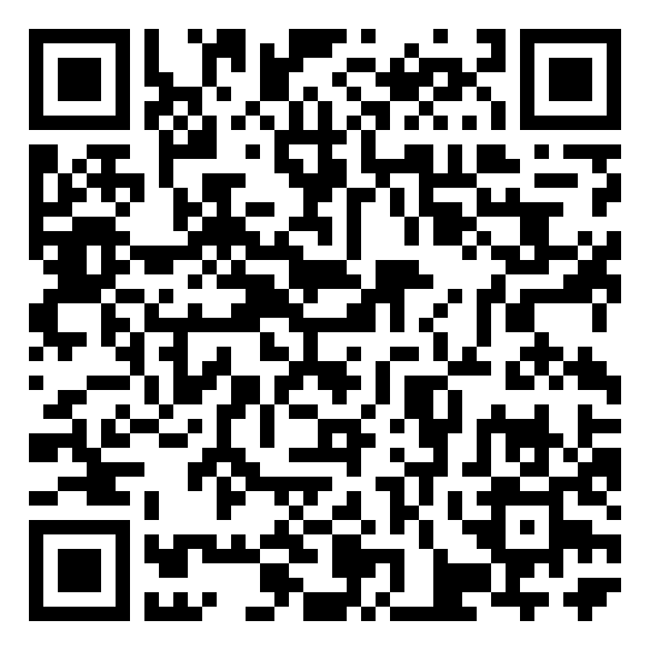 QR code 36246138000000