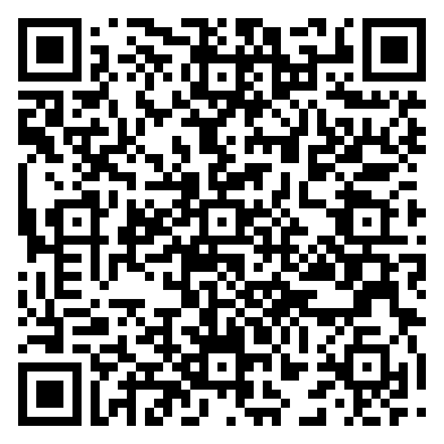 QR code 18102167400000