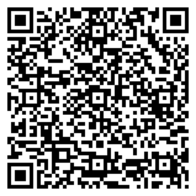 QR code 14744879000000