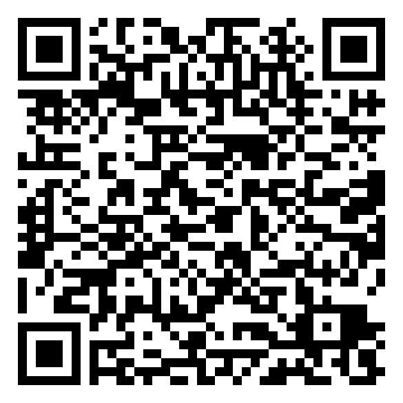 QR code 54219756600000