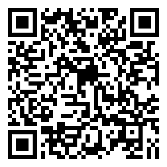 QR code 14259612600000