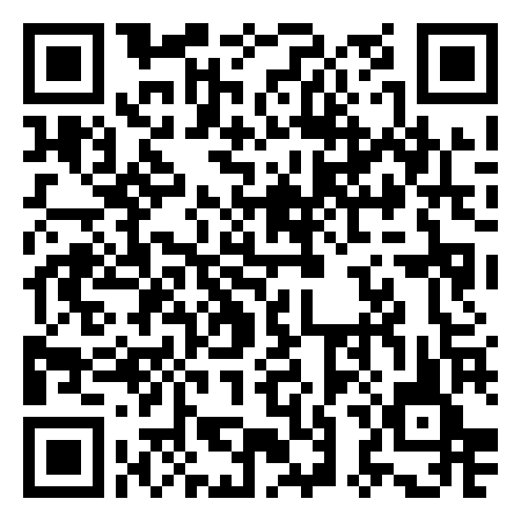 QR code 52263104400000