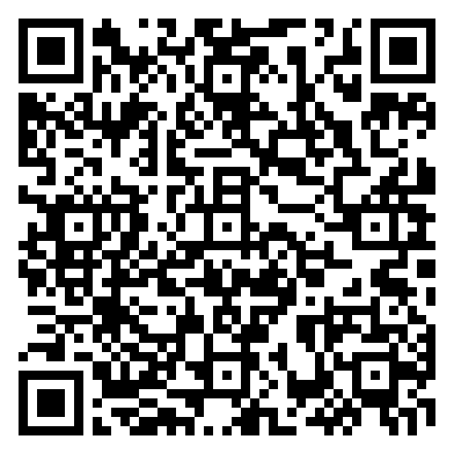 QR code 14149746800000
