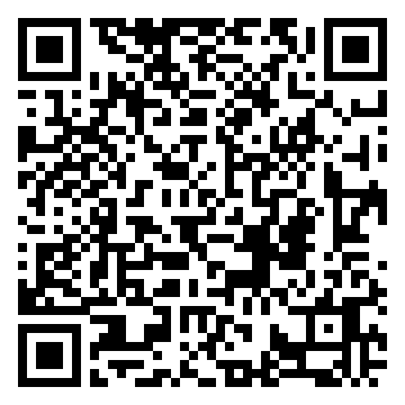 QR code 52086524600000
