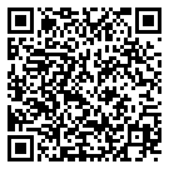 QR code 36804696500000