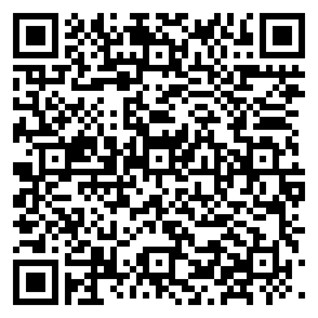 Skills Group QR code QR code 38897768800000