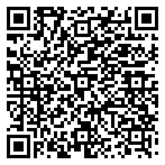 QR code 10129623500000