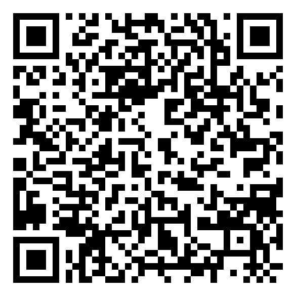 QR code 36491047300000