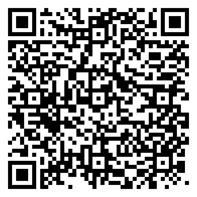 QR code 36946527900000