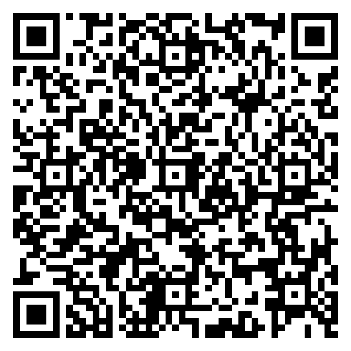 QR code 36754568900000