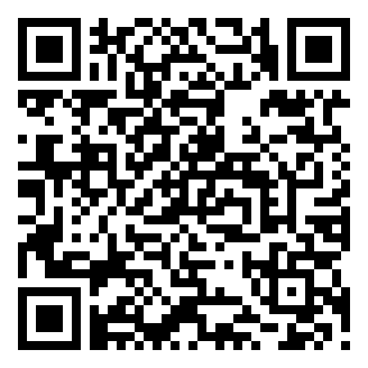 QR code 52456418000000