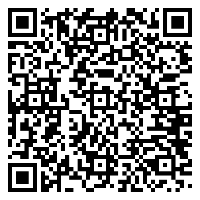 QR code 38685690500000