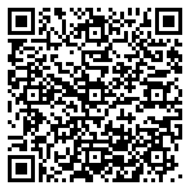 QR code 52708111100000