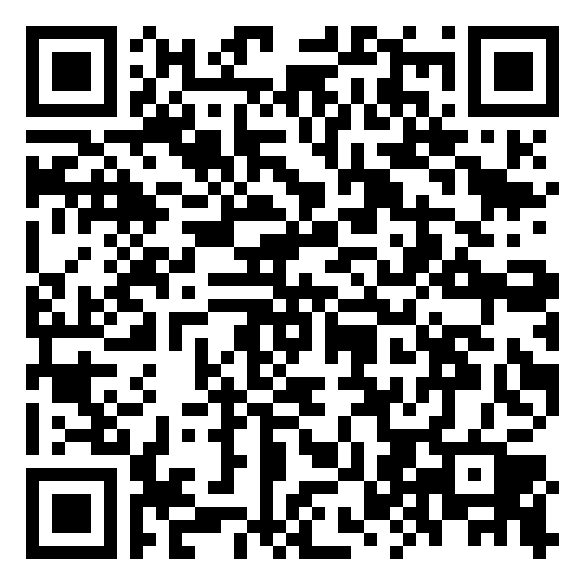 QR code 52198563300000