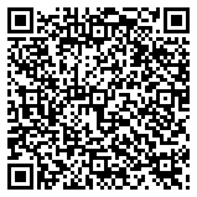QR code 36429077000000