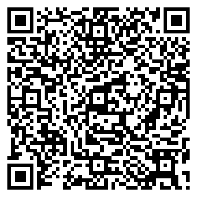 QR code 38695968600000
