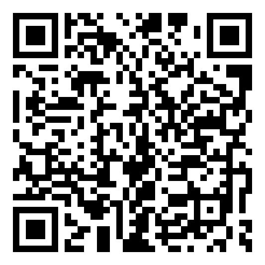 QR code 10163170000000