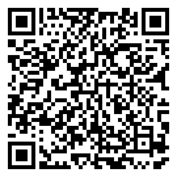 QR code 38897611100000