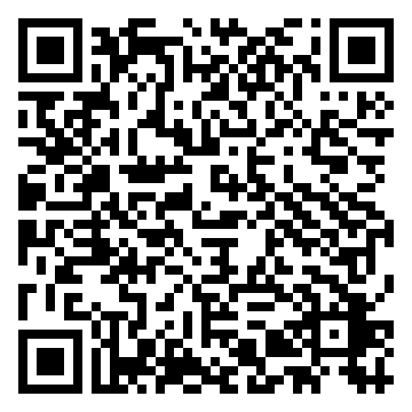 QR code 52628945300000