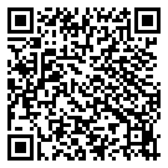 QR code 52454730700000