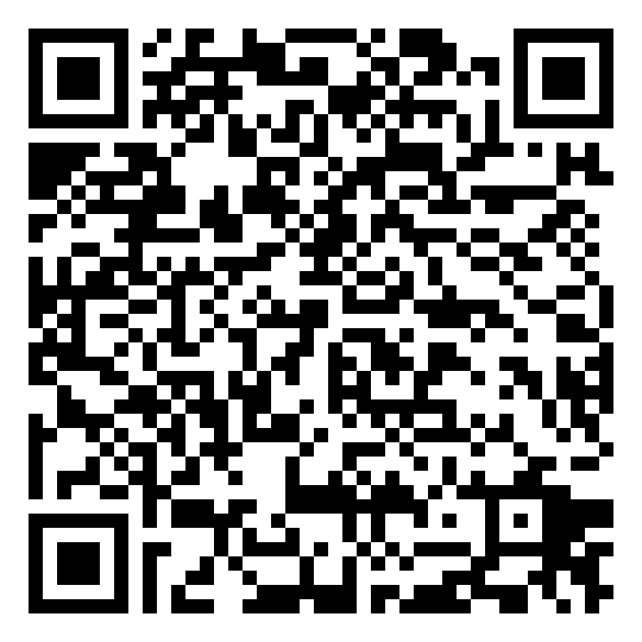 QR code 52906346500000