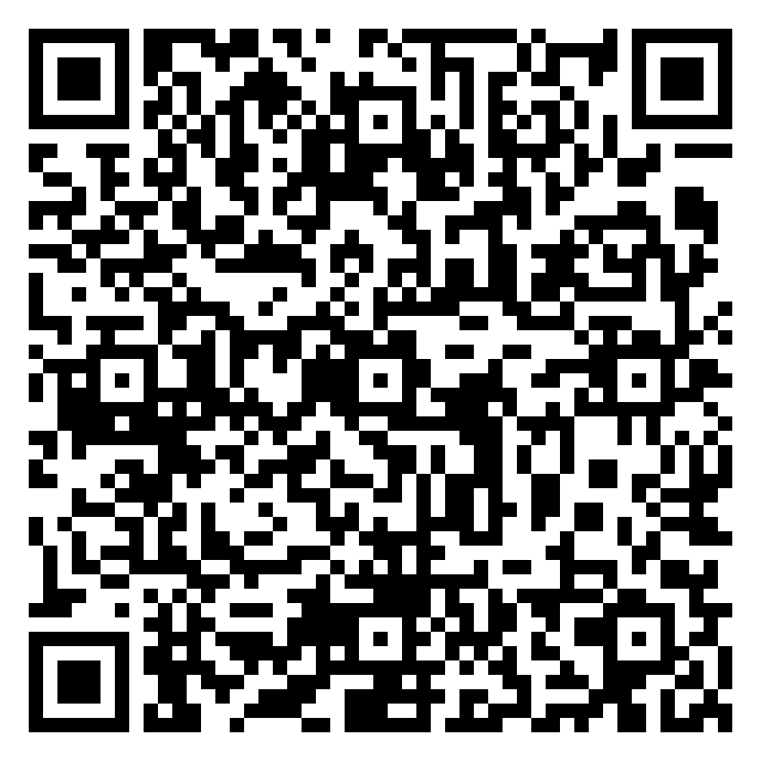 QR code 54287299600000