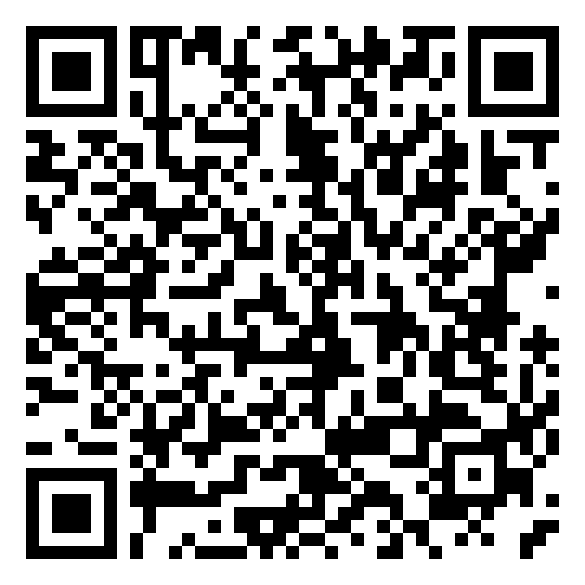 QR code 54370668500000
