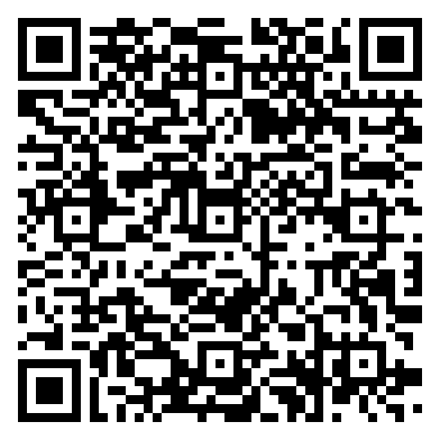 QR code 54304052000000