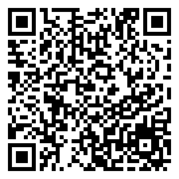 QR code 38719375000000