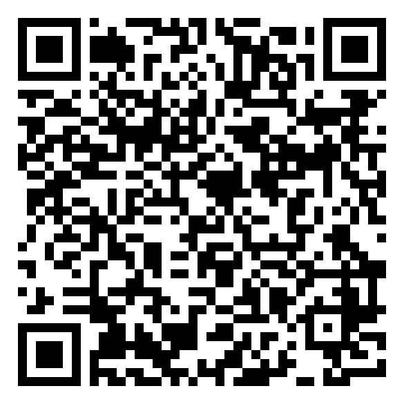 QR code 12312256400000