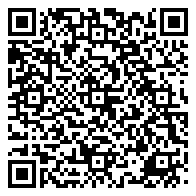 QR code 36394610900000