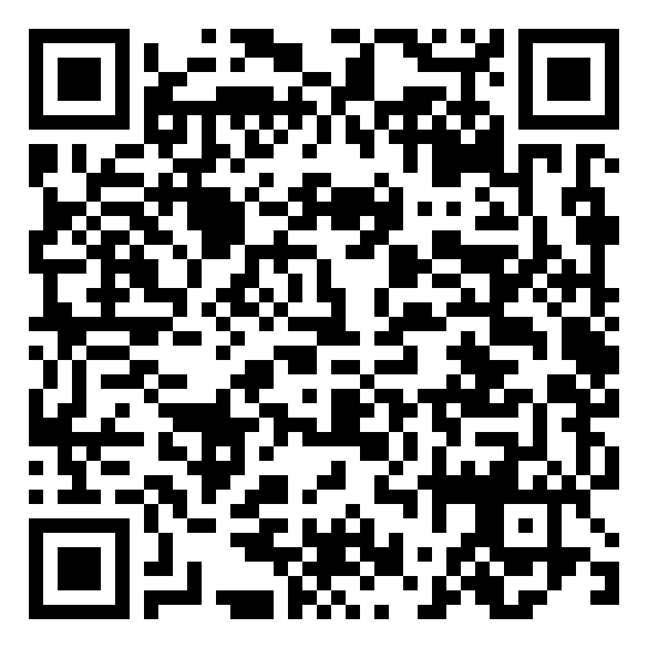 QR code 30212668700000