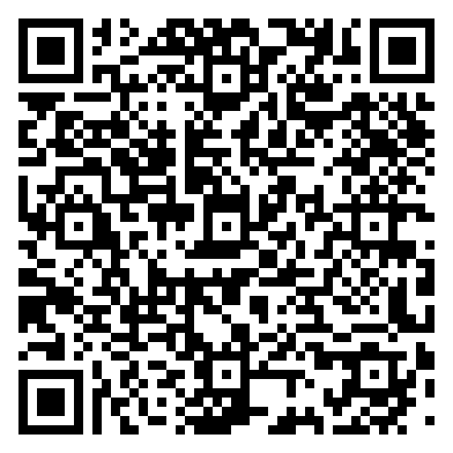 QR code 31155285900000